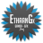 EthaanGx