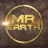 MrEarth