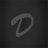 DIINX