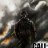 aptix_swip