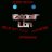 EspoiR_TBN