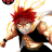 susano9595