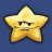 Meeb