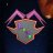 AcTn Clan