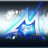 xM3DH1