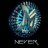 MxNever