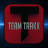 TrakX x Pho3niX