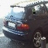 EGCV30100Ales