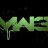 Mist3R_NRJ