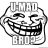 xNaoZz