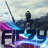FiTzY