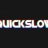 QuickSlow_