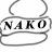 Oonako