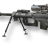 Cz-Stifler91