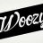 radeck