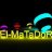 MisterAttackV9