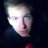jerem9793