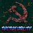 thetueurcity