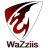 WaZziis