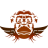P4D