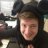 MisteR-GrimZ_PGM