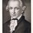 Emmanuel Kant
