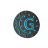 TheGam3r13