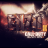Thegameur78