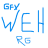 Weh'