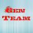 GenTeam