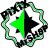 MrSH8P