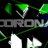 EnVy_CoRoNa-GFX