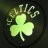 xCeltics