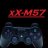 xX-M57