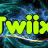 iTwiix