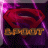 SPOOT