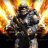 GaminG@
