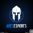 The_AresHD