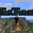 ForceCraft
