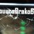 Youunsbrako69