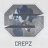 y0Crepz