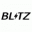 Blitz_Modz