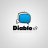 Diablox9____-