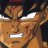 badack82