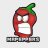 MrPePPeRsYT