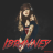 Ibranney-