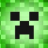 GalaxieMinecraft