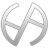 MrBibi50