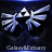 GalaxyDesign