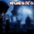 m0ms_x